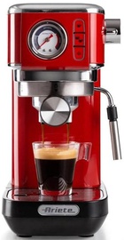Ariete 1381 Red (00M138113AR0)