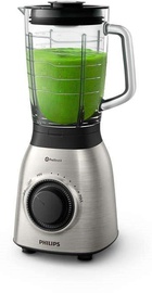 Philips HR3555/00