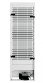 Indesit INFC8 TI21W