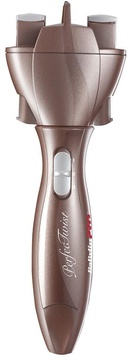 BaByliss PRO BAB1100E