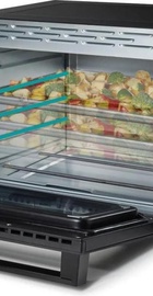 Hisense HOM30M