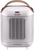 Delonghi HFX30C18.IW