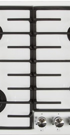 Ventolux HG640-DA3 CS (WH)