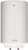 ARTEL ART-WH-1.5-30
