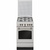 Hansa FCGY52109