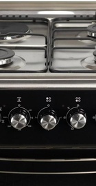 CANREY CGEK 6061 KGGT IX