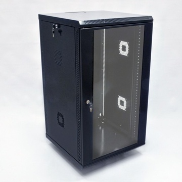 CMS UA-MGSWA218B