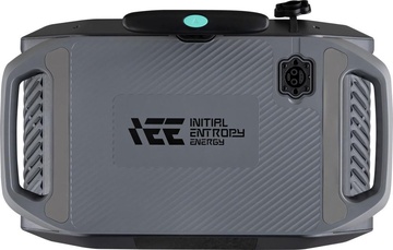 IEETek P3200