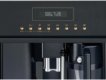 SMEG CMS8451A
