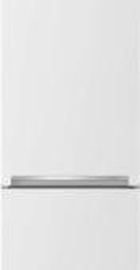 Beko RCNA406I40WN
