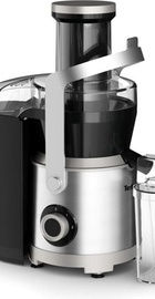 Tefal ZE660D10
