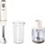 Philips HR 1605/00