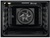 Electrolux EOD6P77WX