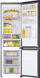 Samsung RB38T679FB1