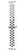Apple Watch 38mm/40mm/41mm/42mm Sport Band Nike White/Black (copy)