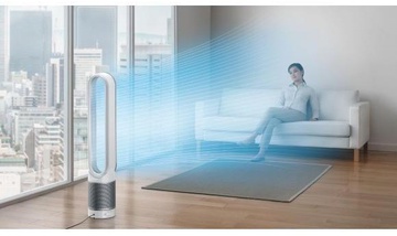 Dyson TP00