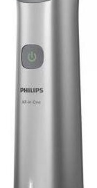 Philips All-in-One Trimmer 5000 Series MG5921/15