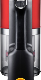 LG A9ESSENTIAL