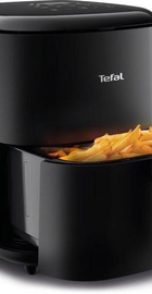 Tefal Easy Fry Max EY245840