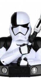 eKids Disney Star Wars Trooper (LI-B67TR.11MV7)
