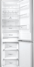 LG GW-B499SMFZ