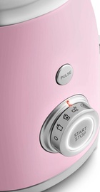 SMEG BLF03PKEU