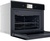 Whirlpool W11IME150