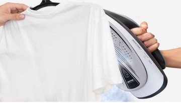 MPM Product MZE-23