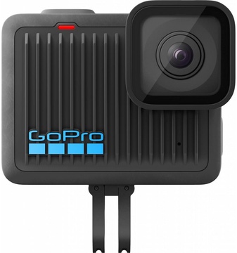 GoPro HERO (CHDHF-131-EU)