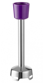 Sencor SHB 4465VT