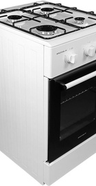 Grunhelm GF5600W