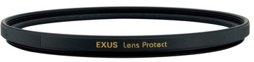 Marumi 67 mm EXUS Lens Protect