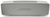 Bose SoundLink Mini II Pearl