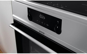 Gorenje EIT6355XPD