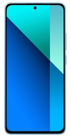 Xiaomi Redmi Note 13 4G 8/256GB Ice Blue