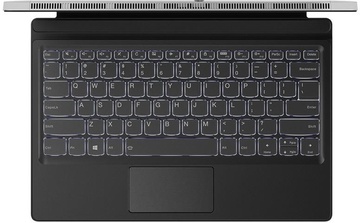 Lenovo Miix 520-12IKB Platinum (81CG00NBUS)