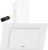 Eleyus SENSA 1000 LED 60 WH