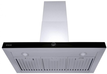 Perfelli TM 9642 I/BL 1000 LED