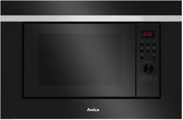 Amica AMGB20E3GB