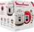 Moulinex CE501134