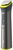 Philips Series 7000 MG7930/15