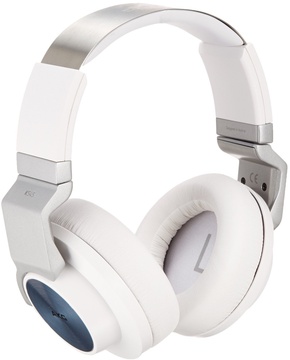 AKG K545 White