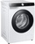 Samsung WW90T534DAE