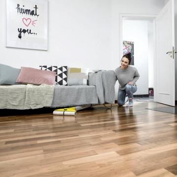 Karcher FC 3 Cordless (1.055-300.0)