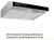 Weilor WPL 5092 I