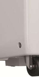 Whirlpool PACF29COW