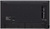 LG 49UH5N-E