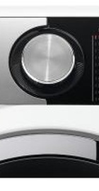 AEG L6SNE26CP