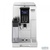 Delonghi Dinamica ECAM 353.75.W