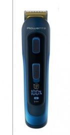 Rowenta TN9460